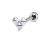 Helix Ear Piercing TIP-3245